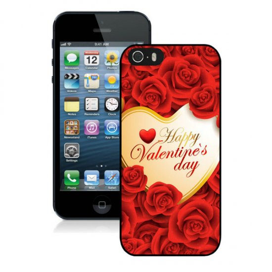 Valentine Bless iPhone 5 5S Cases CFW | Coach Outlet Canada